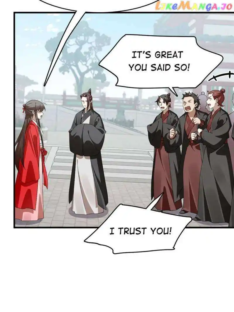 Queen Of Poison: The Legend Of A Super Agent, Doctor And Princess Chapter 437