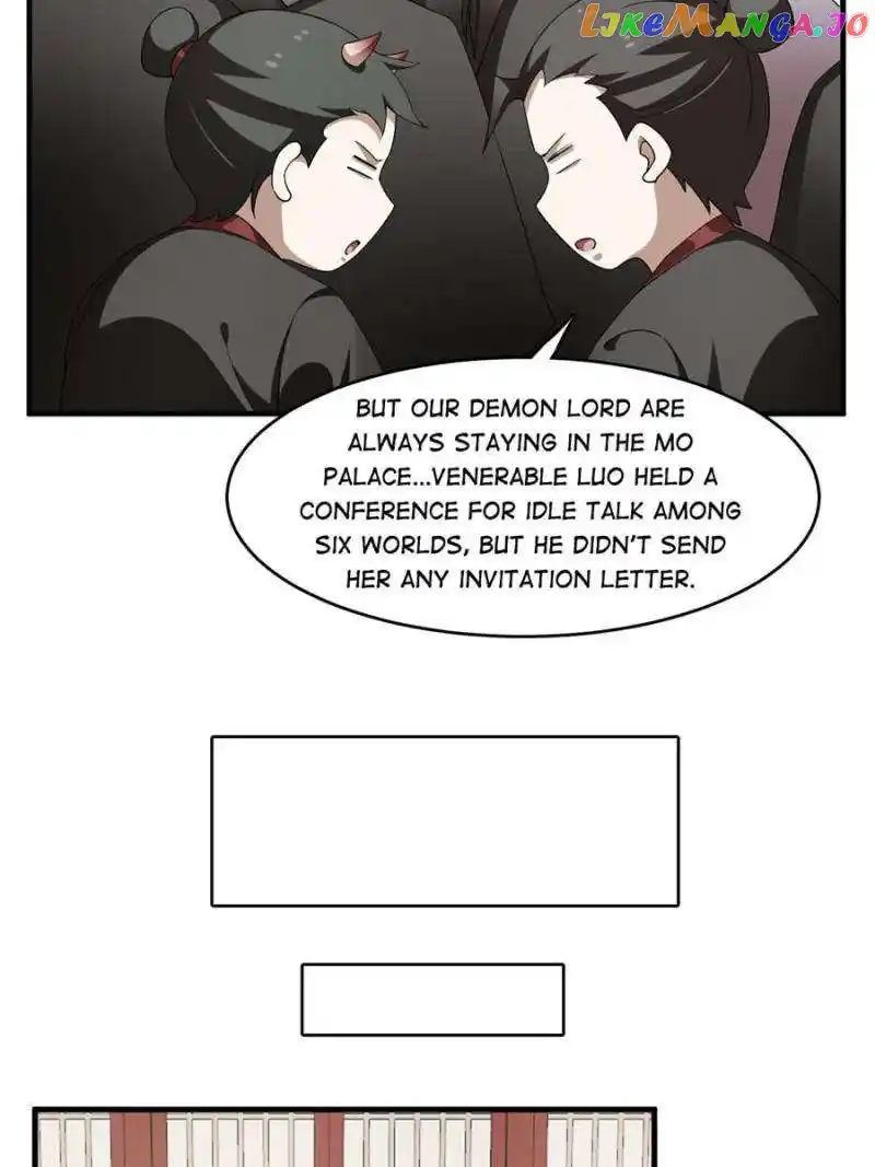 Queen Of Poison: The Legend Of A Super Agent, Doctor And Princess Chapter 437