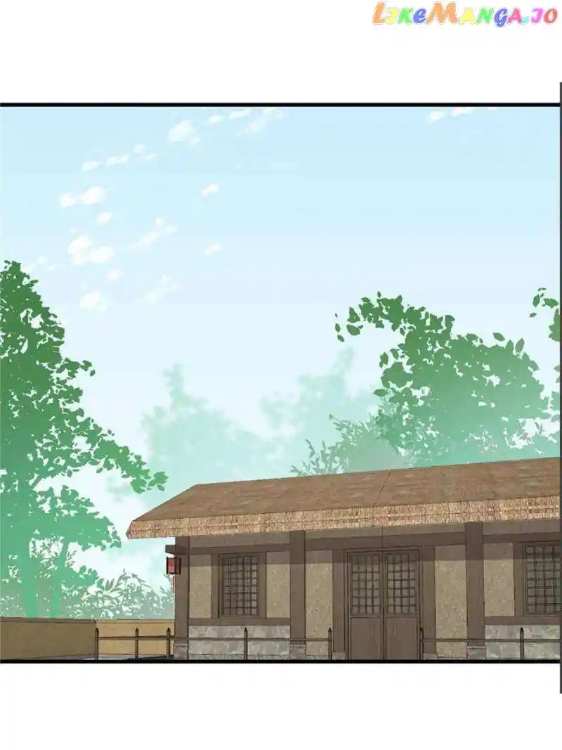 Queen Of Poison: The Legend Of A Super Agent, Doctor And Princess Chapter 437