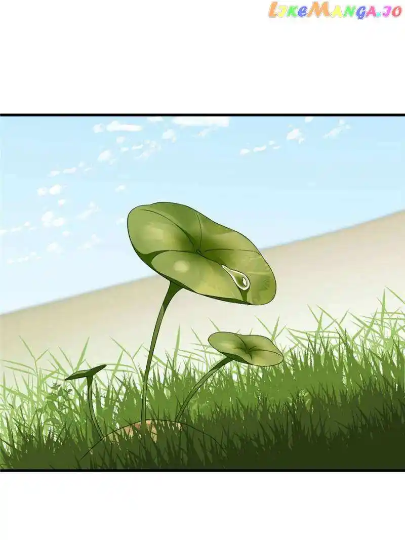 Queen Of Poison: The Legend Of A Super Agent, Doctor And Princess Chapter 437