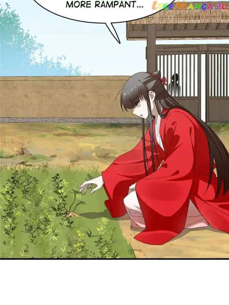 Queen Of Poison: The Legend Of A Super Agent, Doctor And Princess Chapter 437