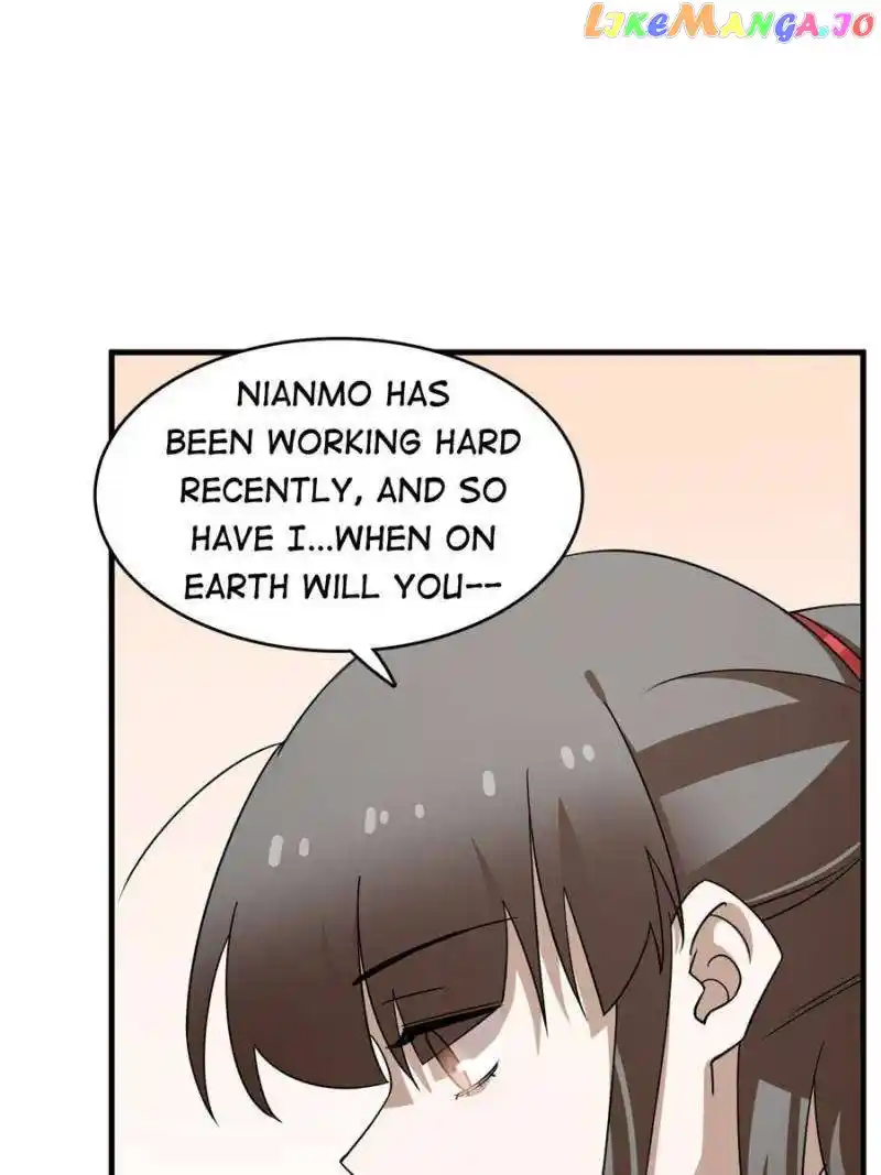 Queen Of Poison: The Legend Of A Super Agent, Doctor And Princess Chapter 437