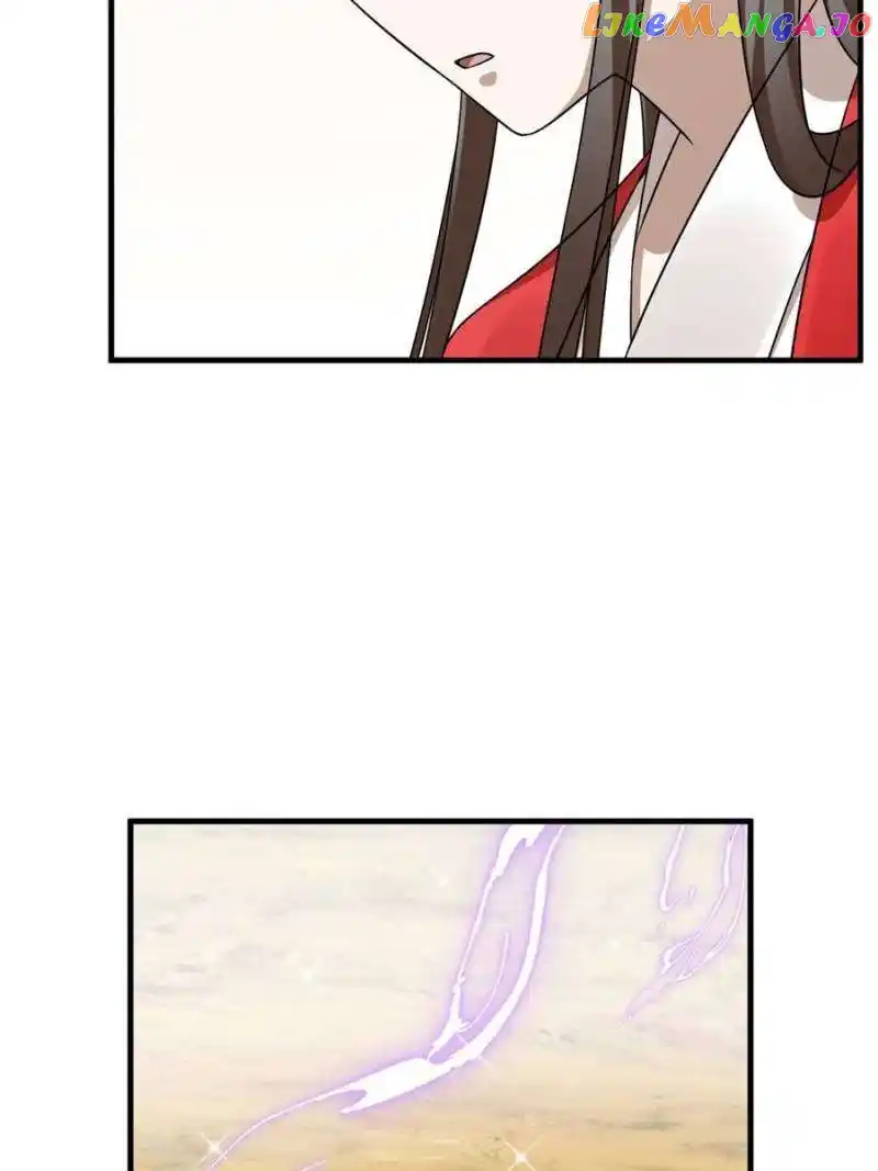 Queen Of Poison: The Legend Of A Super Agent, Doctor And Princess Chapter 437