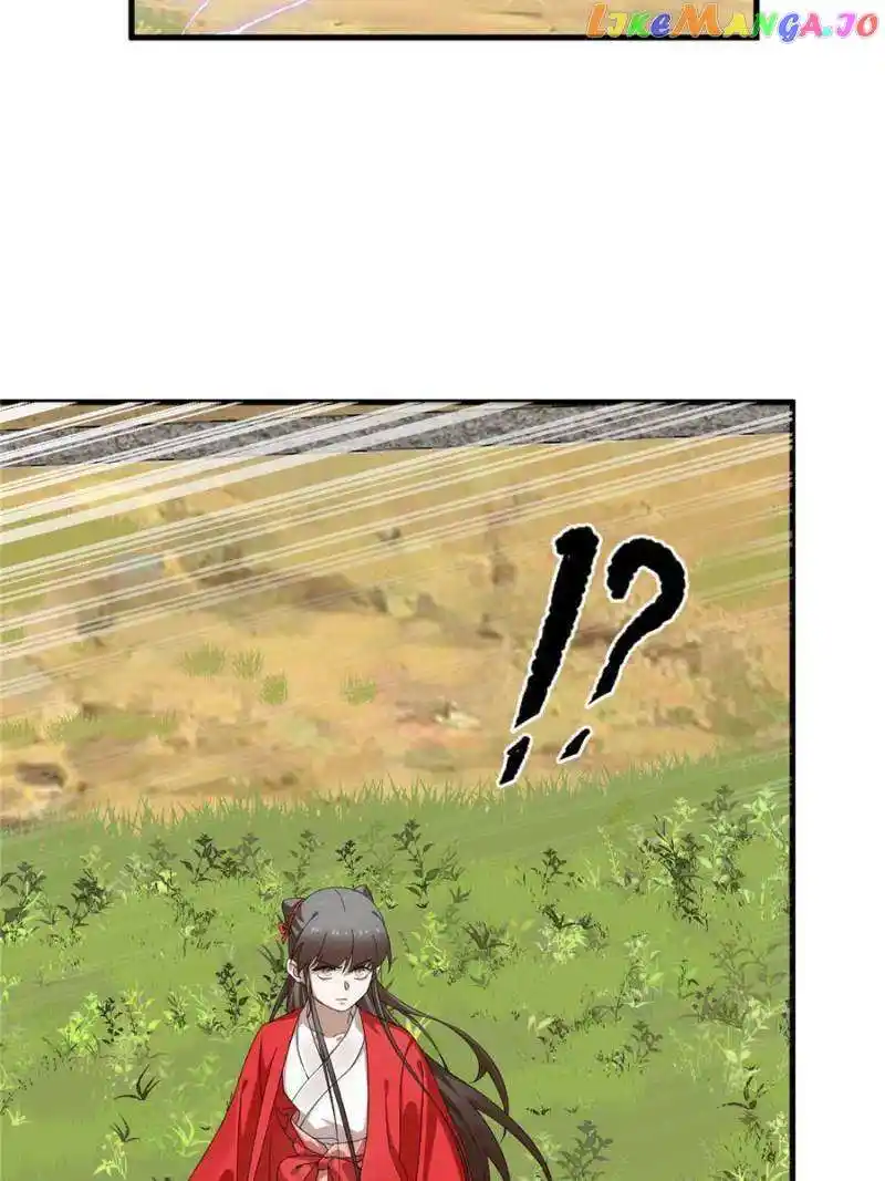 Queen Of Poison: The Legend Of A Super Agent, Doctor And Princess Chapter 437