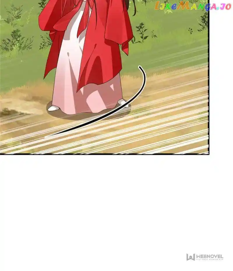 Queen Of Poison: The Legend Of A Super Agent, Doctor And Princess Chapter 437