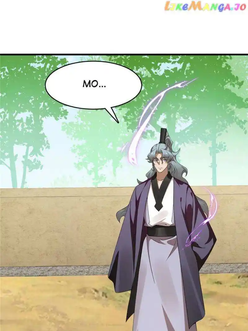 Queen Of Poison: The Legend Of A Super Agent, Doctor And Princess Chapter 437