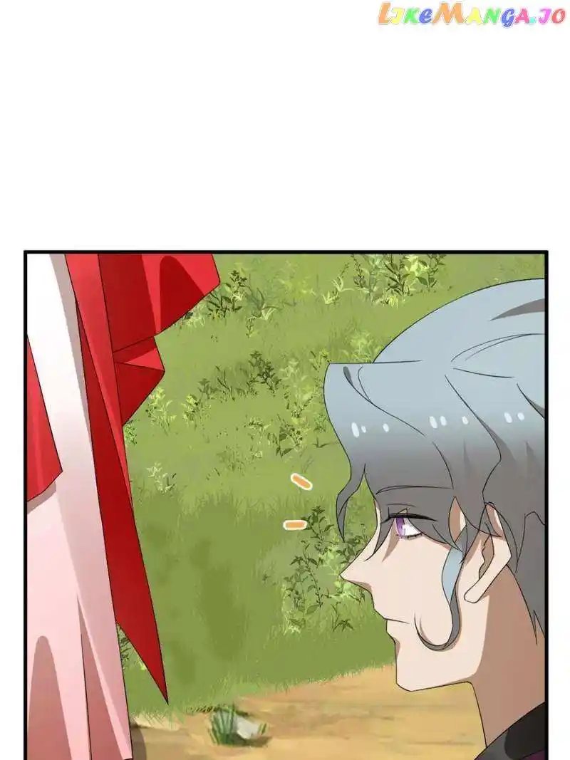 Queen Of Poison: The Legend Of A Super Agent, Doctor And Princess Chapter 437