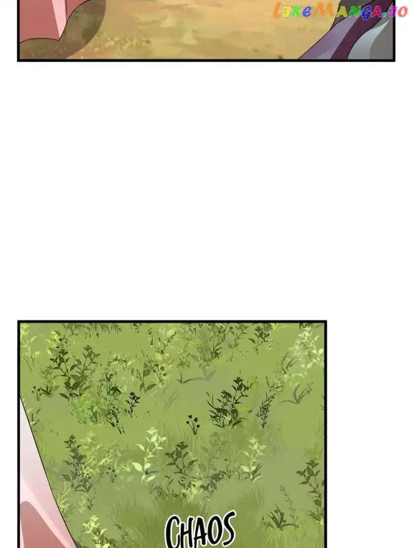 Queen Of Poison: The Legend Of A Super Agent, Doctor And Princess Chapter 437