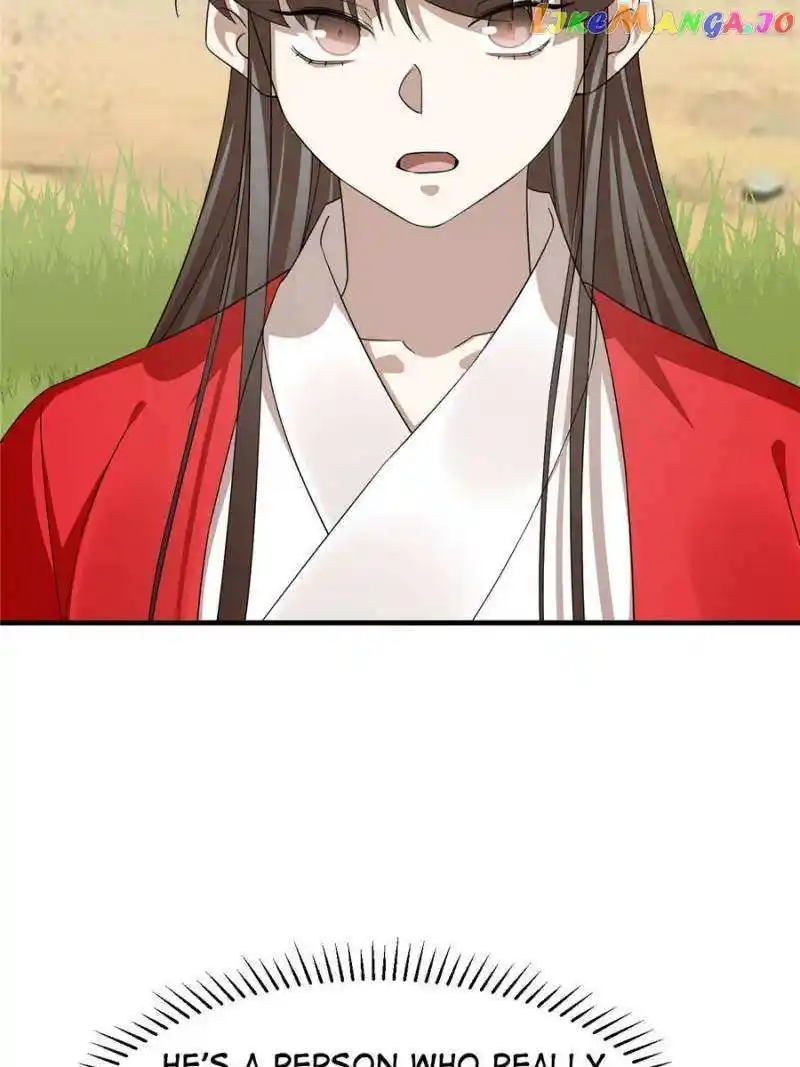 Queen Of Poison: The Legend Of A Super Agent, Doctor And Princess Chapter 437