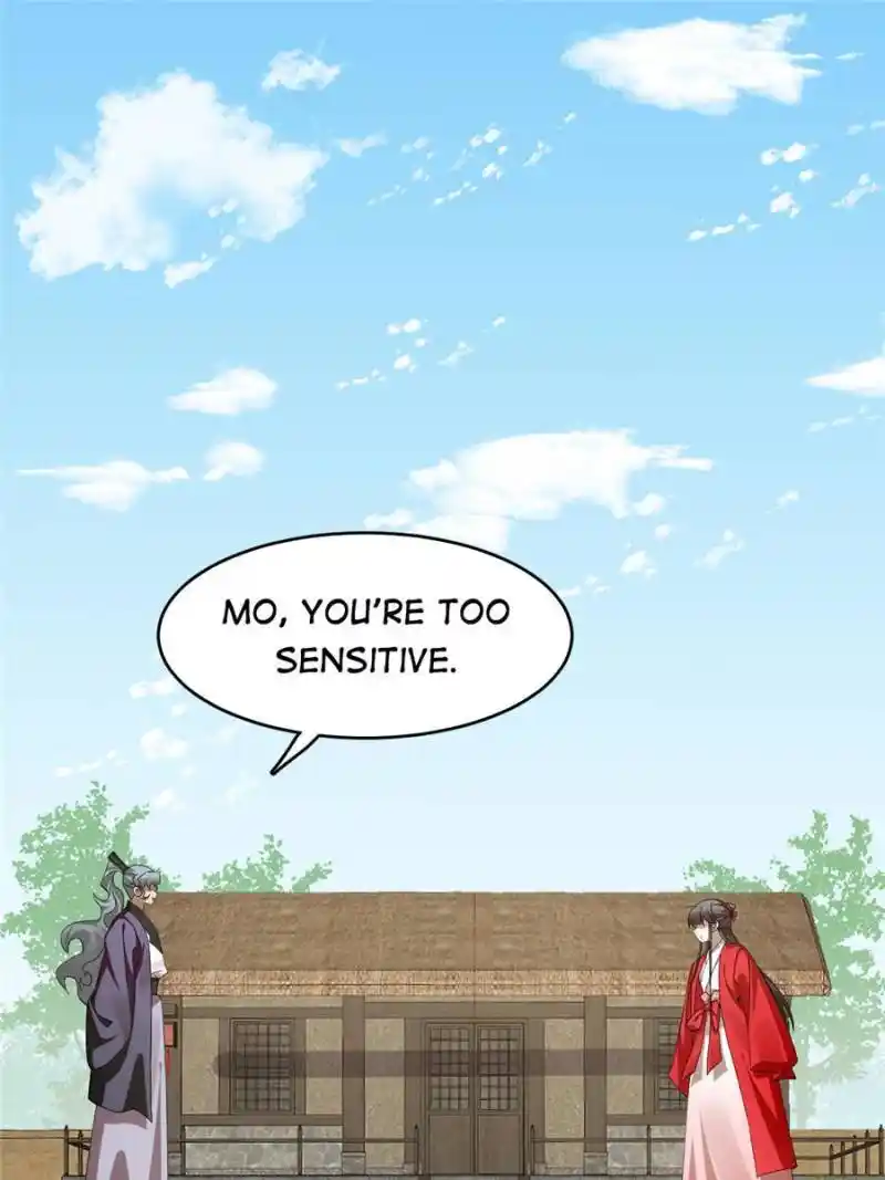 Queen Of Poison: The Legend Of A Super Agent, Doctor And Princess Chapter 438