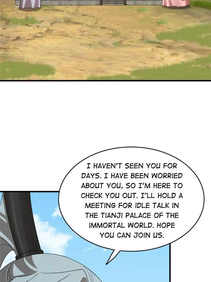 Queen Of Poison: The Legend Of A Super Agent, Doctor And Princess Chapter 438