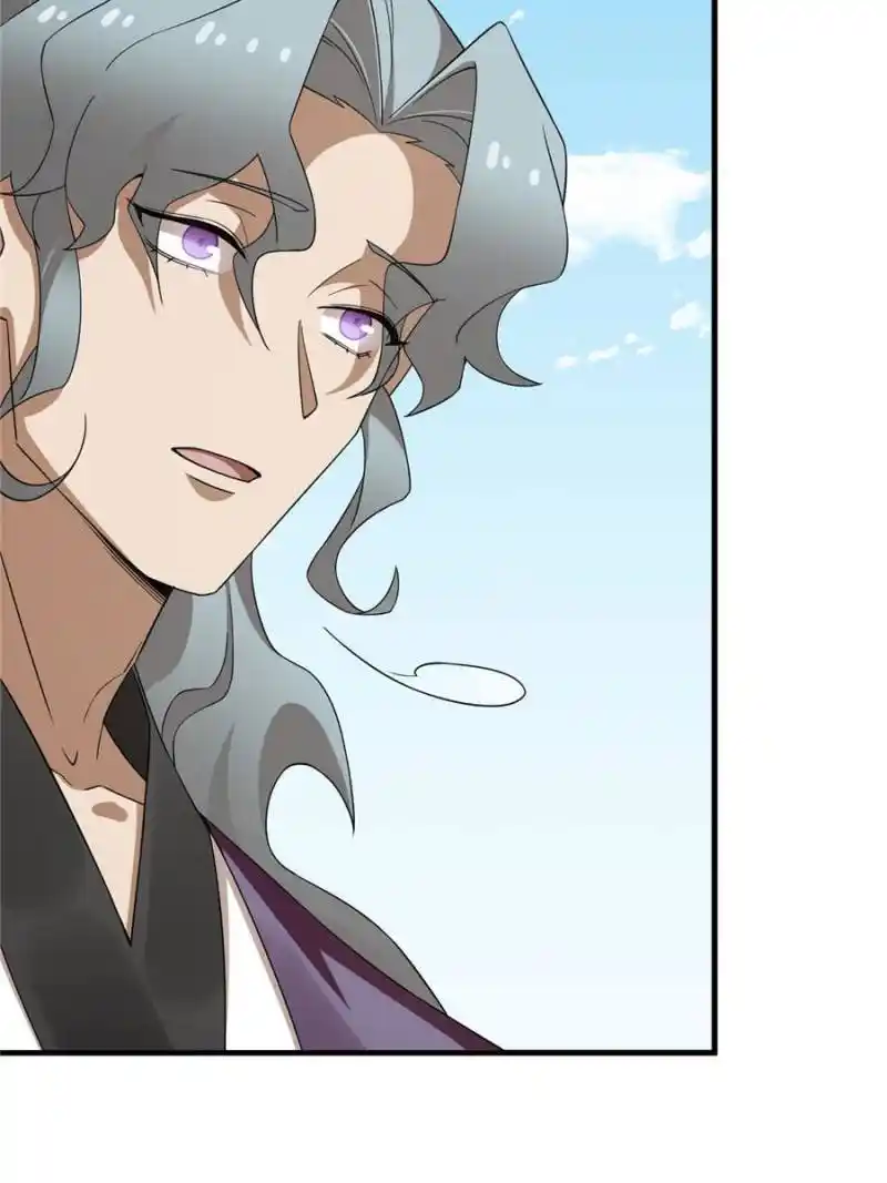 Queen Of Poison: The Legend Of A Super Agent, Doctor And Princess Chapter 438