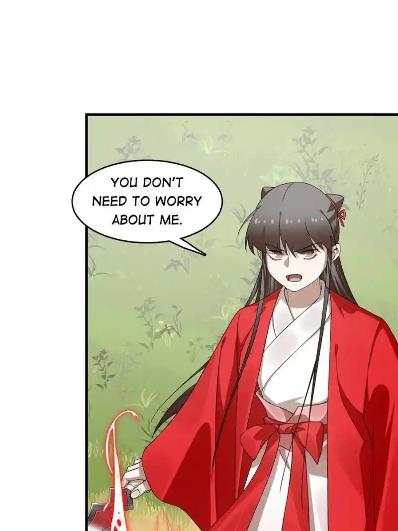 Queen Of Poison: The Legend Of A Super Agent, Doctor And Princess Chapter 438