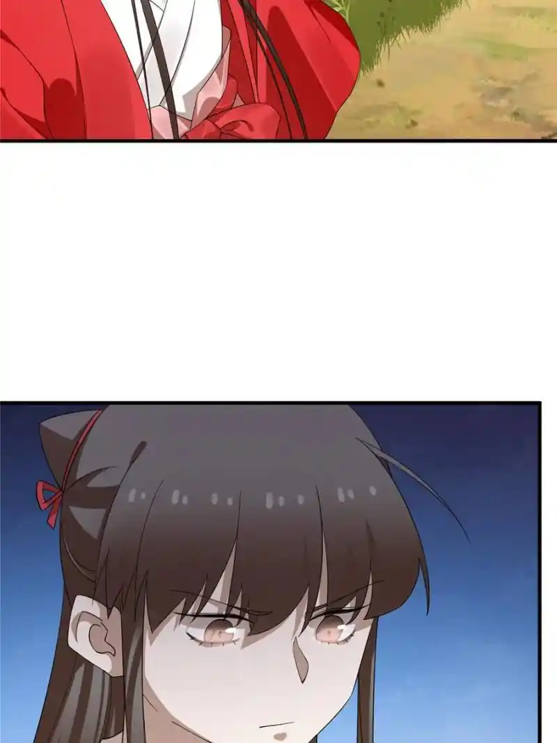 Queen Of Poison: The Legend Of A Super Agent, Doctor And Princess Chapter 438