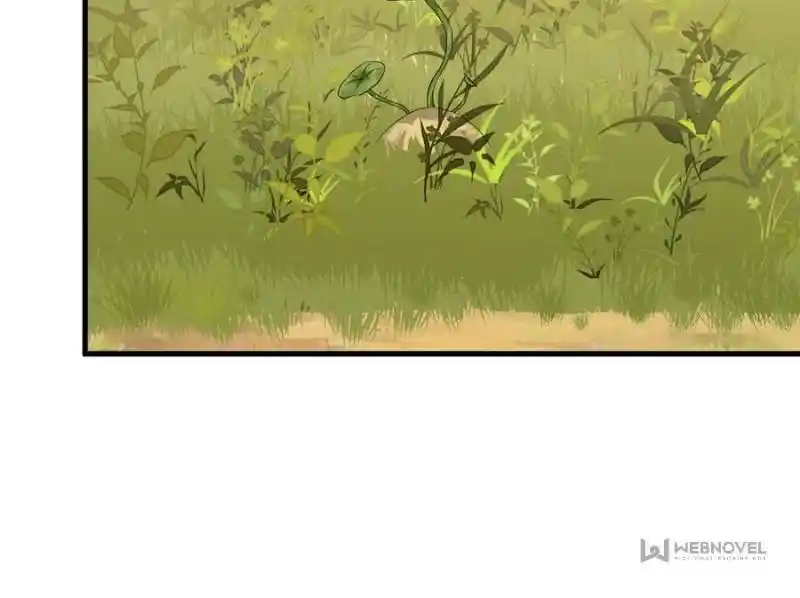 Queen Of Poison: The Legend Of A Super Agent, Doctor And Princess Chapter 438