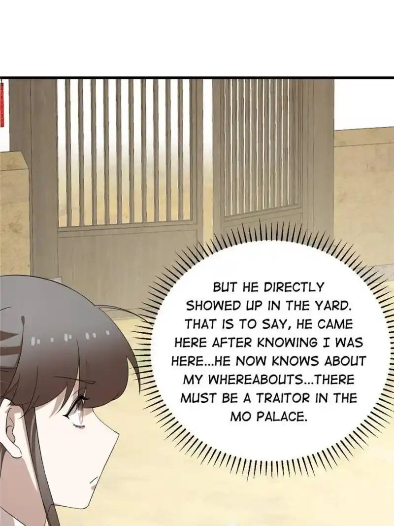 Queen Of Poison: The Legend Of A Super Agent, Doctor And Princess Chapter 438