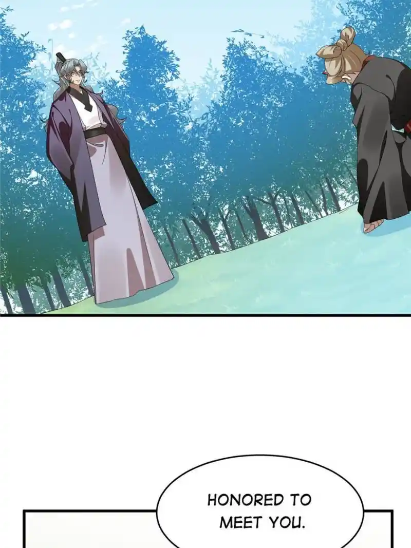 Queen Of Poison: The Legend Of A Super Agent, Doctor And Princess Chapter 438