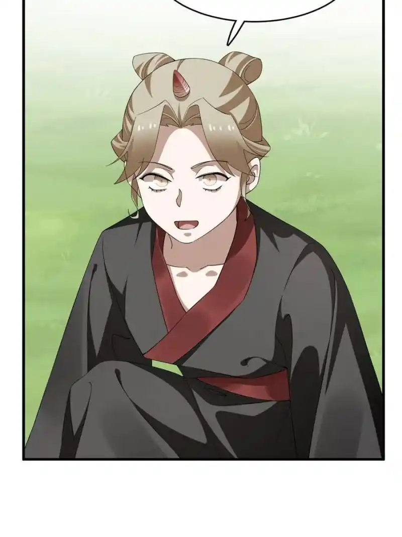 Queen Of Poison: The Legend Of A Super Agent, Doctor And Princess Chapter 438