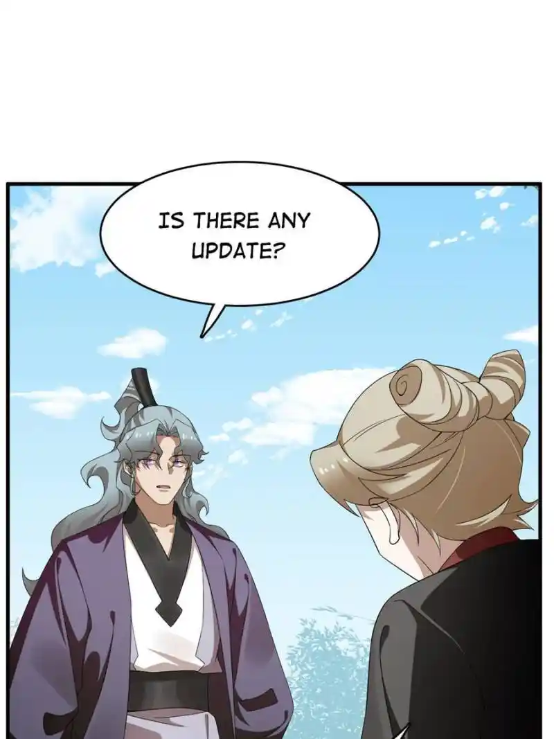 Queen Of Poison: The Legend Of A Super Agent, Doctor And Princess Chapter 438