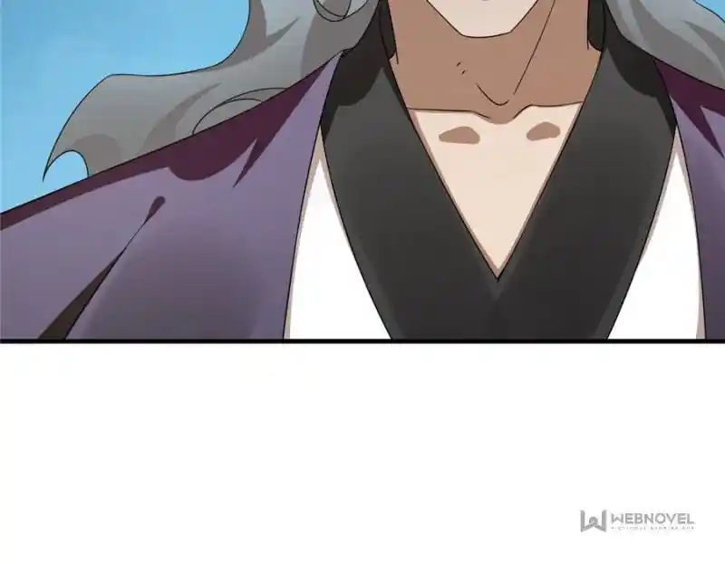 Queen Of Poison: The Legend Of A Super Agent, Doctor And Princess Chapter 438