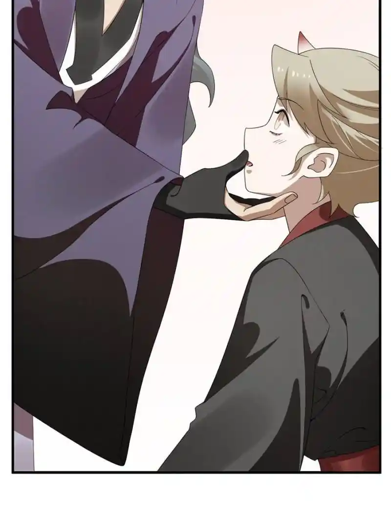 Queen Of Poison: The Legend Of A Super Agent, Doctor And Princess Chapter 438