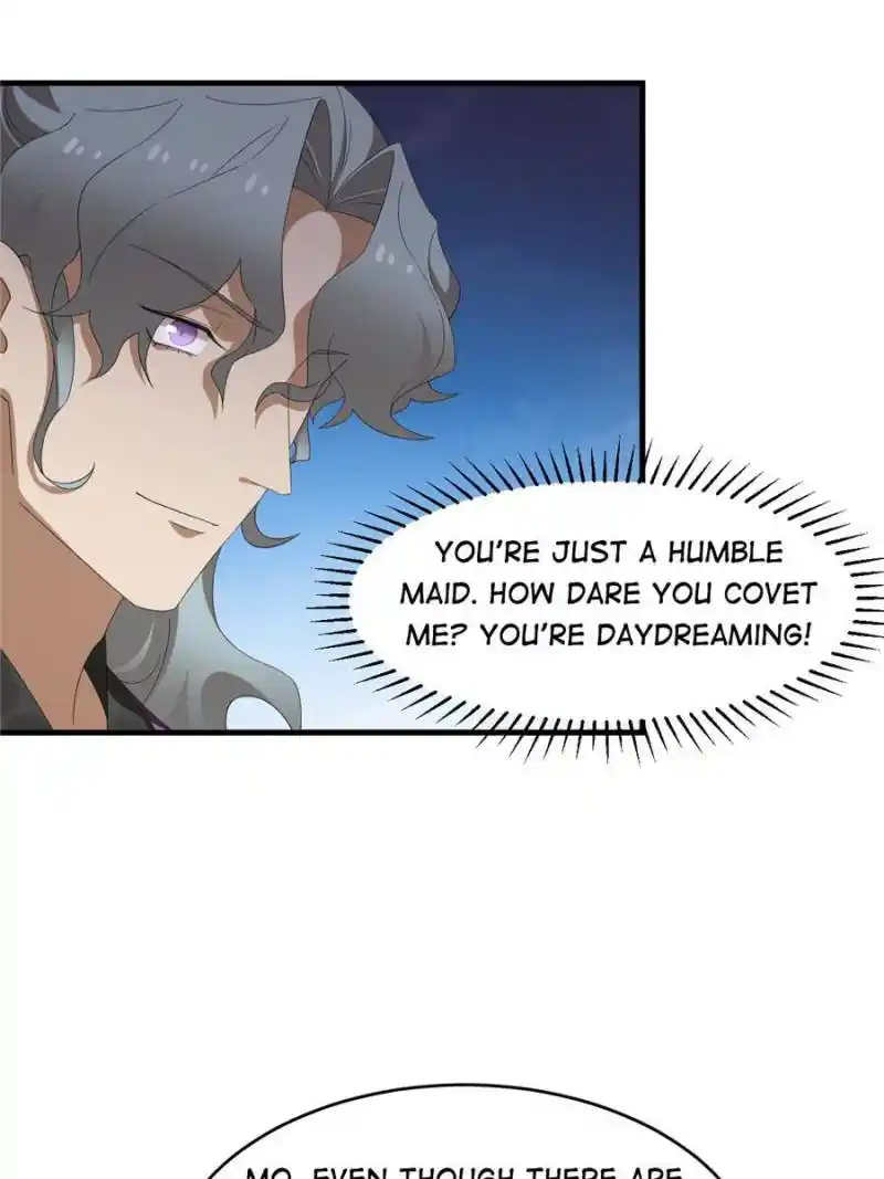 Queen Of Poison: The Legend Of A Super Agent, Doctor And Princess Chapter 438