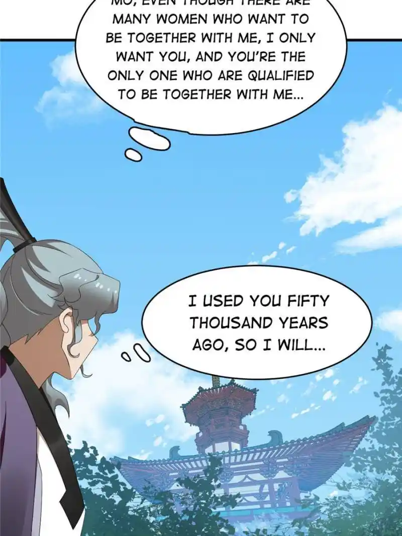 Queen Of Poison: The Legend Of A Super Agent, Doctor And Princess Chapter 438