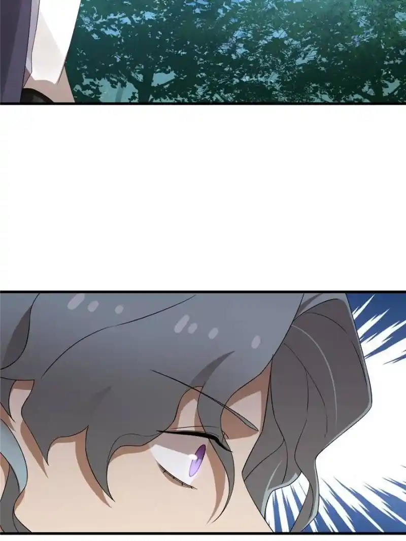 Queen Of Poison: The Legend Of A Super Agent, Doctor And Princess Chapter 438