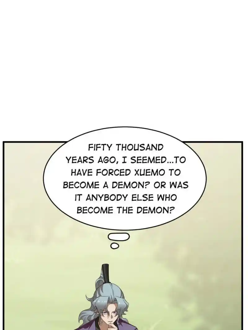 Queen Of Poison: The Legend Of A Super Agent, Doctor And Princess Chapter 438