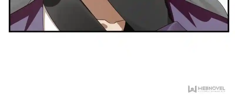 Queen Of Poison: The Legend Of A Super Agent, Doctor And Princess Chapter 438