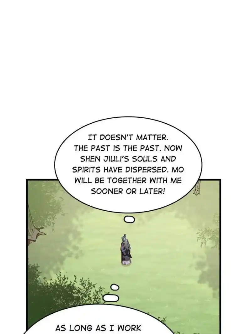 Queen Of Poison: The Legend Of A Super Agent, Doctor And Princess Chapter 438