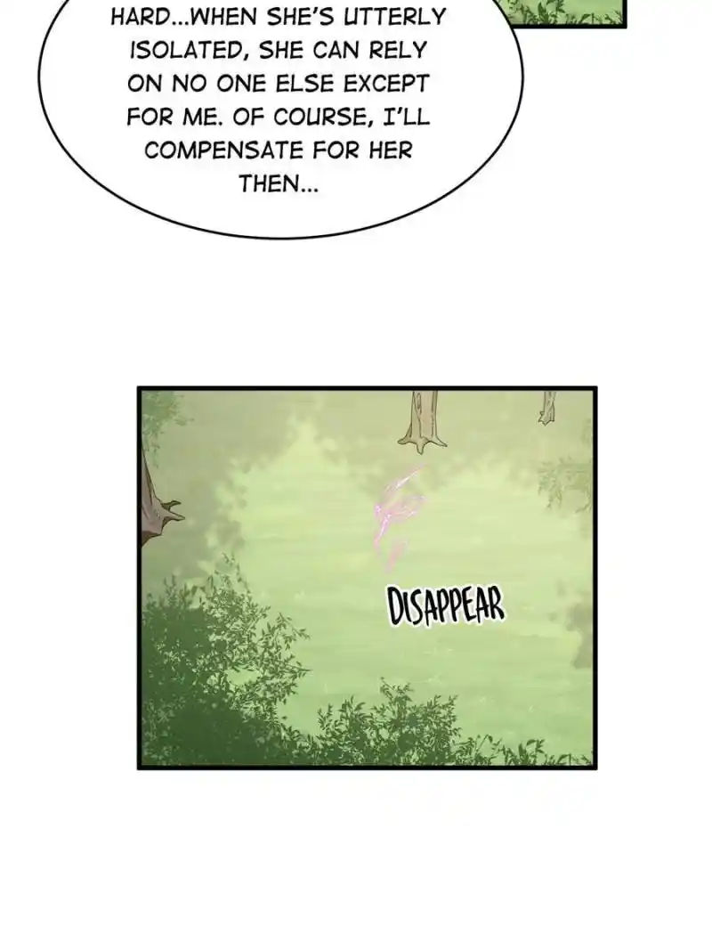 Queen Of Poison: The Legend Of A Super Agent, Doctor And Princess Chapter 438