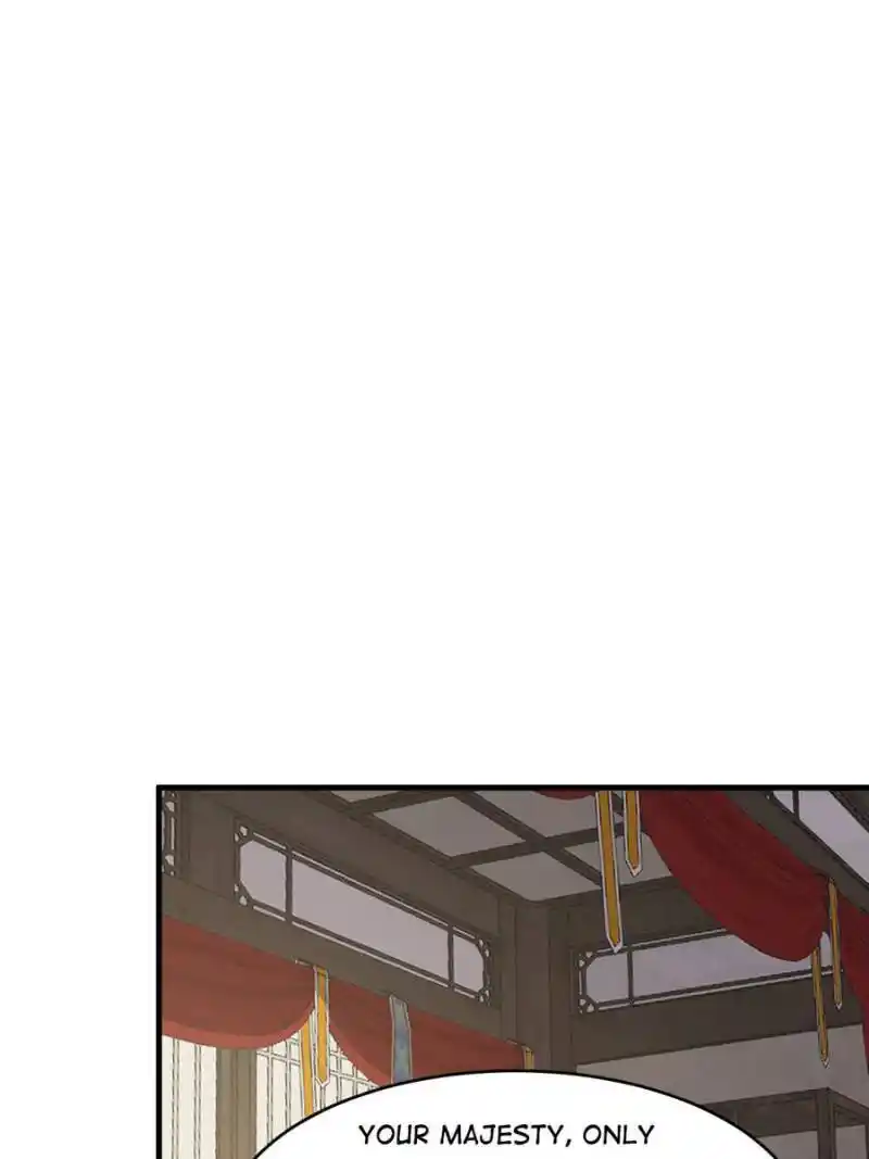 Queen Of Poison: The Legend Of A Super Agent, Doctor And Princess Chapter 438