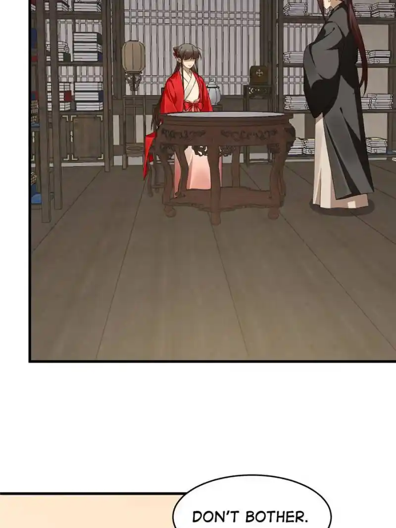 Queen Of Poison: The Legend Of A Super Agent, Doctor And Princess Chapter 438