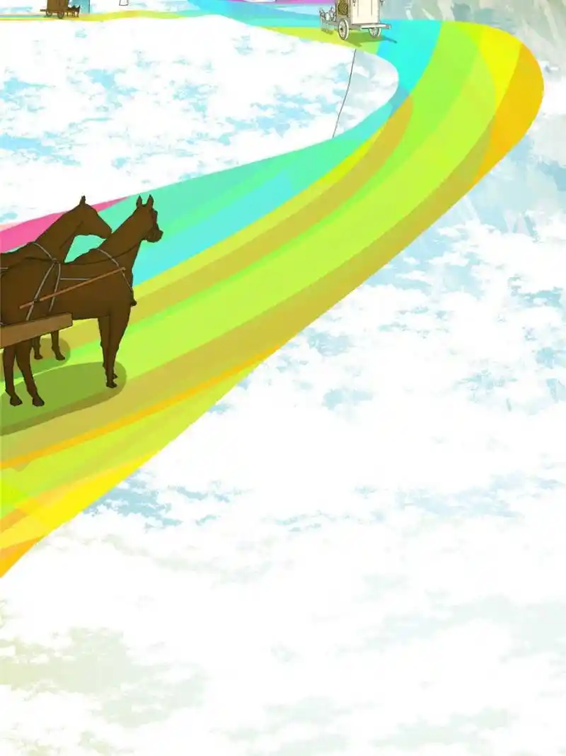 Queen Of Poison: The Legend Of A Super Agent, Doctor And Princess Chapter 438