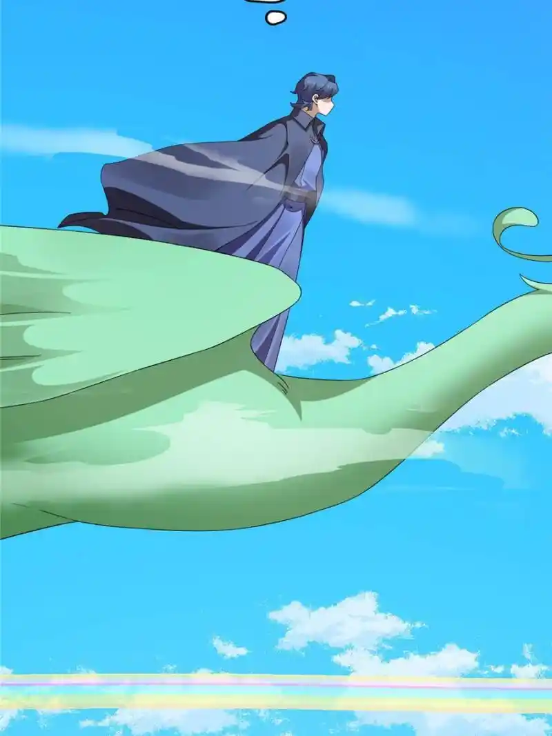 Queen Of Poison: The Legend Of A Super Agent, Doctor And Princess Chapter 438