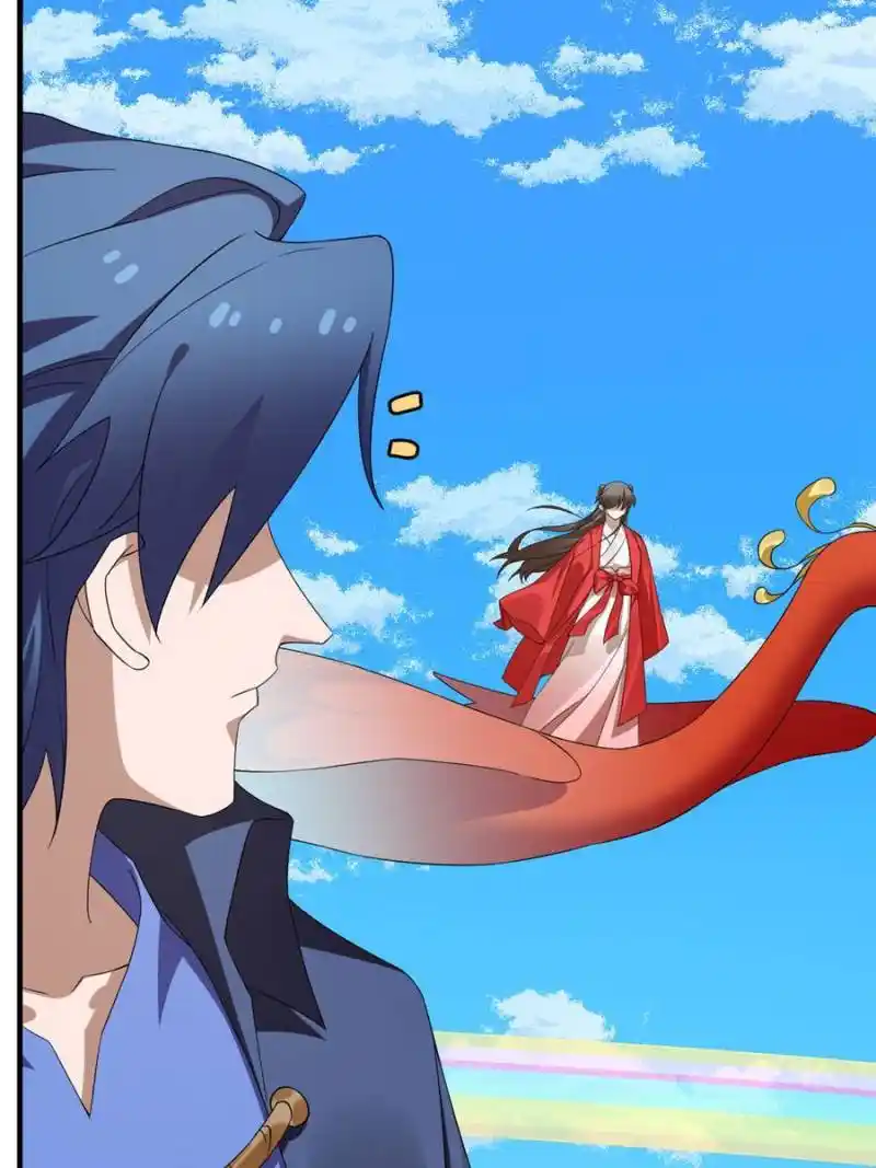 Queen Of Poison: The Legend Of A Super Agent, Doctor And Princess Chapter 438