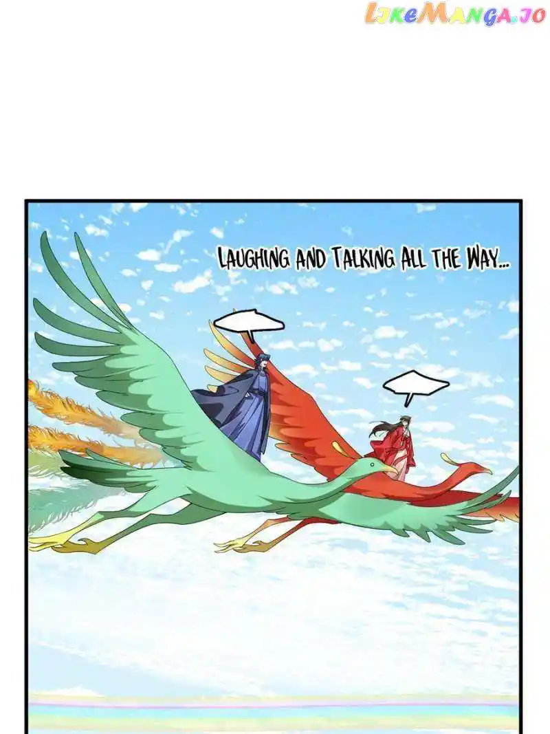 Queen Of Poison: The Legend Of A Super Agent, Doctor And Princess Chapter 439