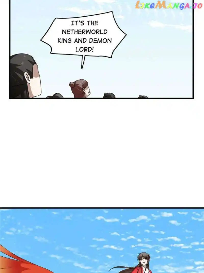 Queen Of Poison: The Legend Of A Super Agent, Doctor And Princess Chapter 439