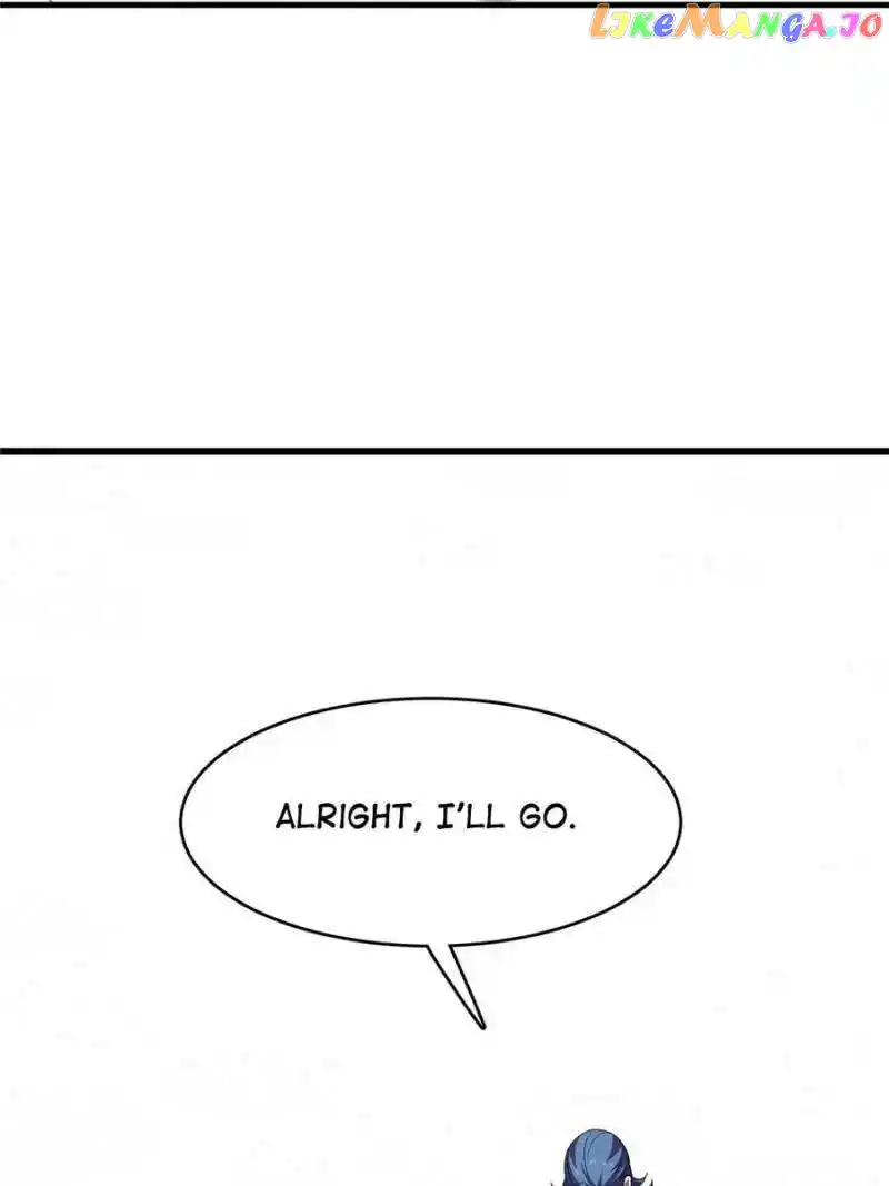 Queen Of Poison: The Legend Of A Super Agent, Doctor And Princess Chapter 439