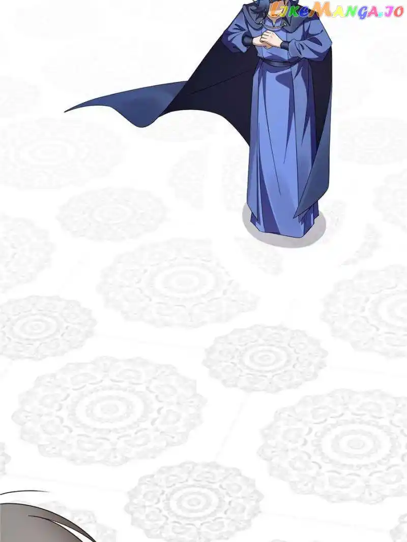 Queen Of Poison: The Legend Of A Super Agent, Doctor And Princess Chapter 439