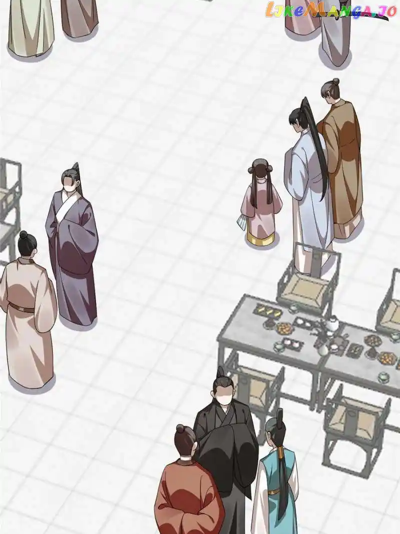 Queen Of Poison: The Legend Of A Super Agent, Doctor And Princess Chapter 439