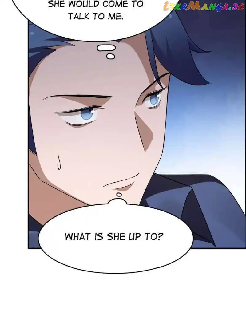 Queen Of Poison: The Legend Of A Super Agent, Doctor And Princess Chapter 439