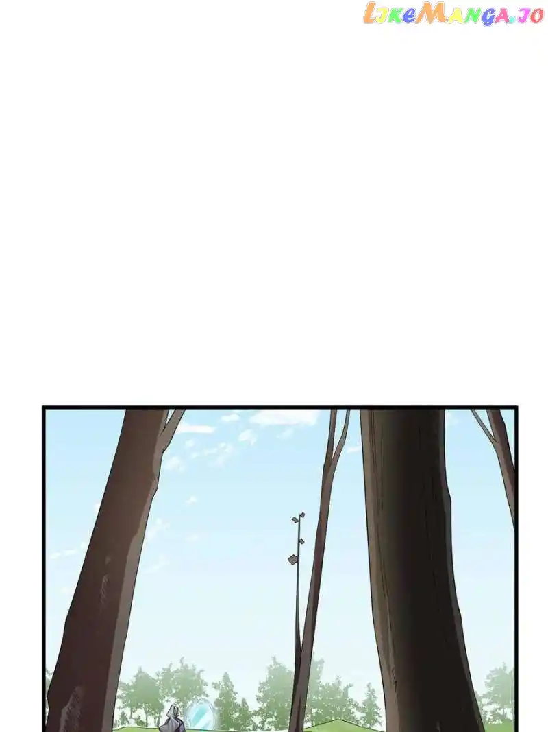 Queen Of Poison: The Legend Of A Super Agent, Doctor And Princess Chapter 439