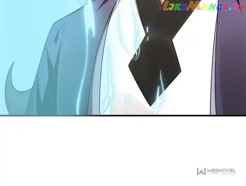 Queen Of Poison: The Legend Of A Super Agent, Doctor And Princess Chapter 439