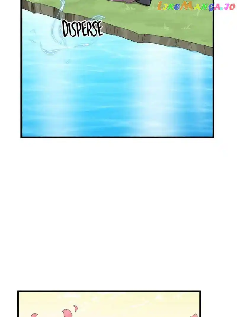 Queen Of Poison: The Legend Of A Super Agent, Doctor And Princess Chapter 439