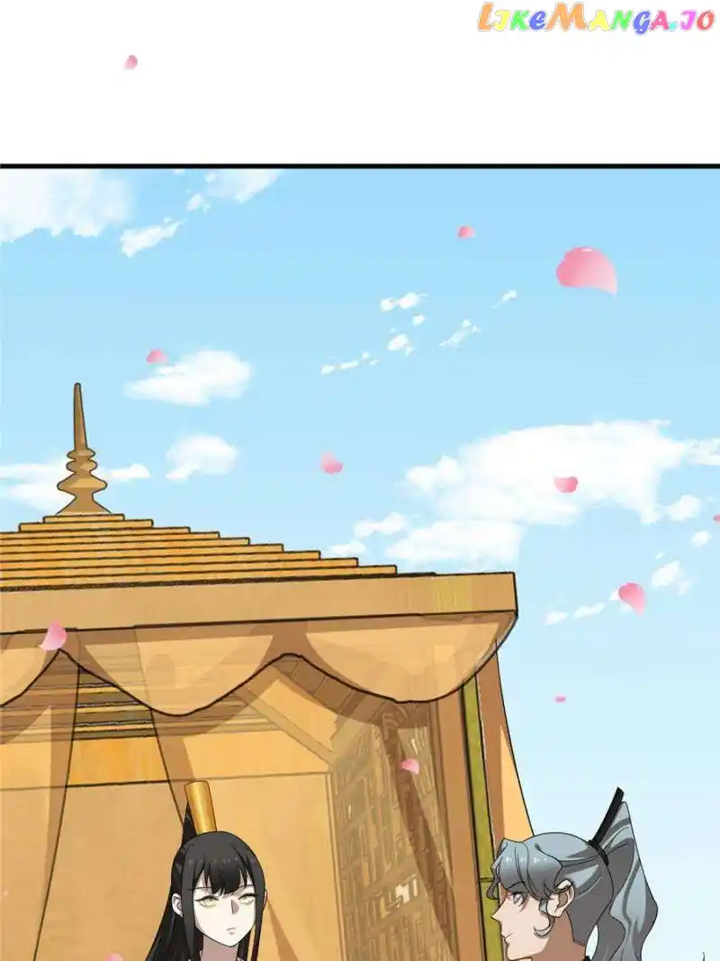 Queen Of Poison: The Legend Of A Super Agent, Doctor And Princess Chapter 439