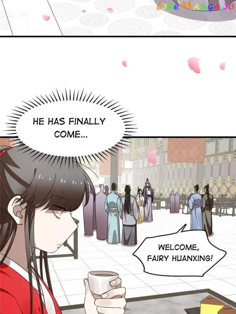 Queen Of Poison: The Legend Of A Super Agent, Doctor And Princess Chapter 439