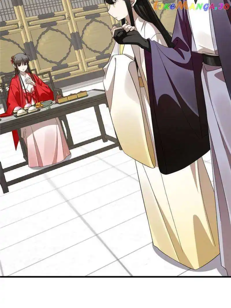 Queen Of Poison: The Legend Of A Super Agent, Doctor And Princess Chapter 439