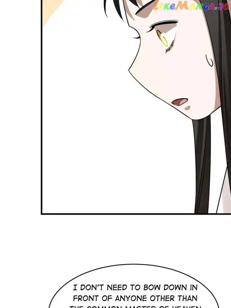 Queen Of Poison: The Legend Of A Super Agent, Doctor And Princess Chapter 439